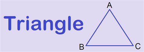 math problems triangle   triangle