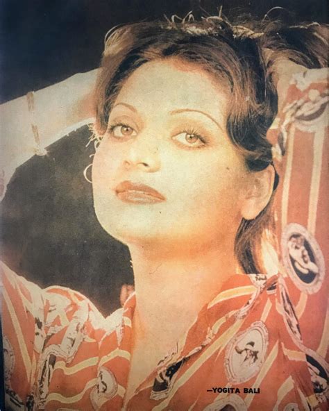 pin by swagata roy on bollywood actress hot photos indian actress
