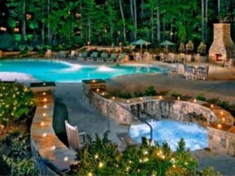 lodge  spa  callaway gardens  pine mountain ga room