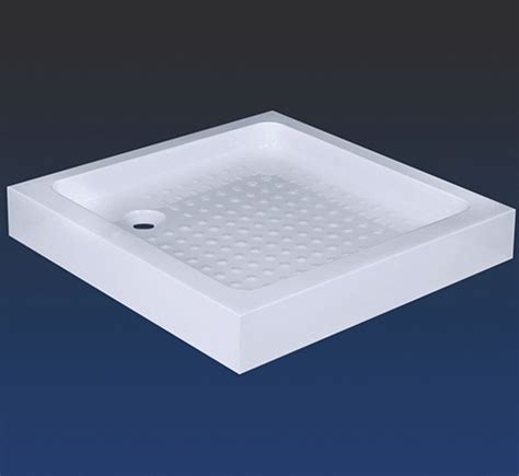 deep acrylic cheap shower base tray buy shower traycheap shower traydeep shower tray product