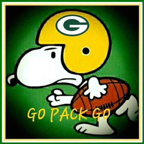 green bay packers logo green bay packers funny green bay packers fans