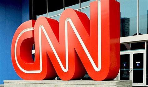 cnn launches digital studio teases news show  twitter