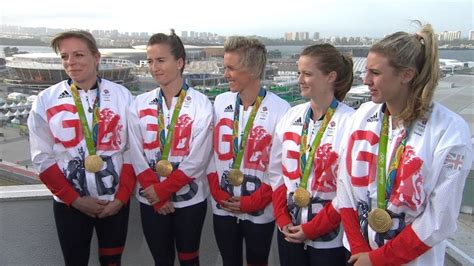Hockey Captain S Pride At Thrilling Olympic Gold Medal Win Uk News