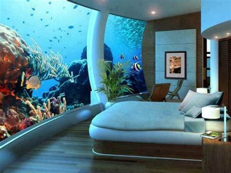designs  cool bedrooms elisdecorcom