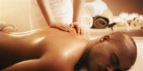 best oil massage services in dubai hidden secret gents spa in al barsha