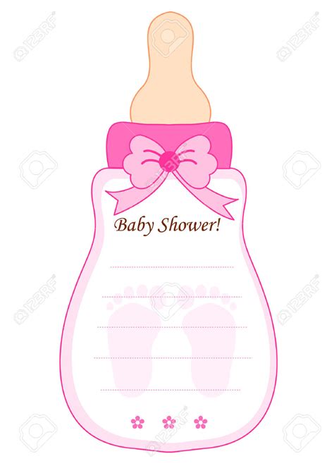 printable baby girl clipart   cliparts  images