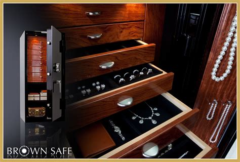 the most luxurious safes in the world basel shows