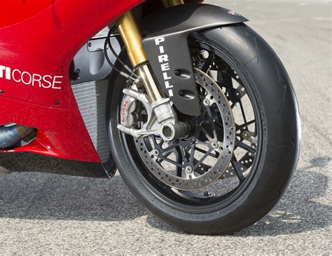 2015 ducati panigale r mega gallery asphalt and rubber