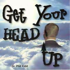 head  dr phil kidd