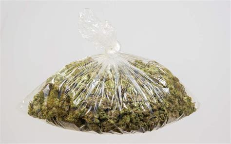 ounces    pound  weed