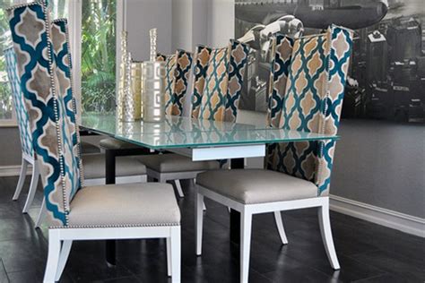 buy glass dining table sets  chairs  lagos nigeria