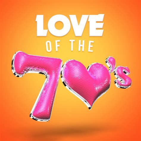 love of the 70 s album by 70s love songs spotify