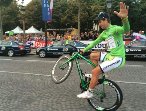 Pin By Hockey And Cycling On Ciclismo Sagan Cannondale Cycling