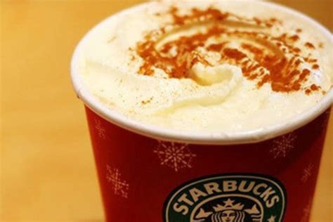 The Starbucks Pumpkin Spice Latte Debate Which Way Do You Fall Self