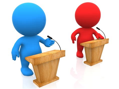 citizens clean elections debate schedule general election blog  arizona