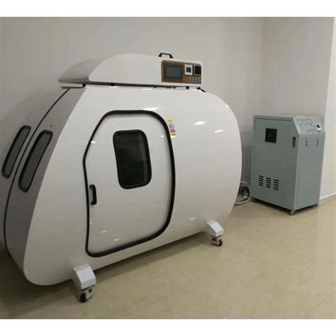 ata hyperbaric oxygen chamber  householdclinicbeauty salonspa