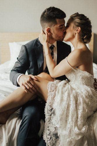 48 Sexy Wedding Pictures For Your Private Album Wedding Forward