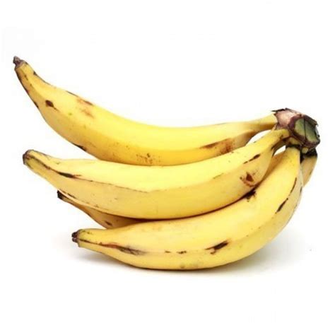 nendran banana view specifications and details of bananas by tlk exports coimbatore id
