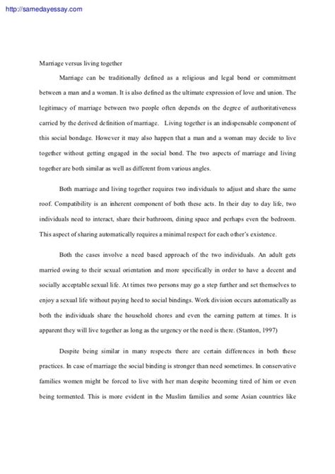 002 marriage essay on same sex png extended essays