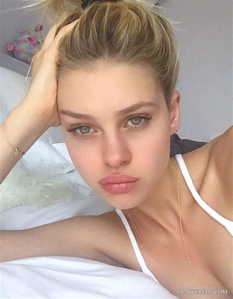 Nicola Peltz Leaked Nude And Sexy Scandal Photos