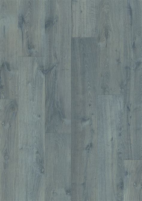 pergo sensation urban grey oak laminate flooring