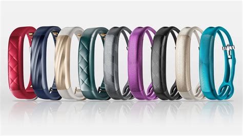 jawbone  pivot  clinical services  consumer business fails