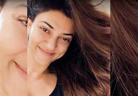Top 10 Bollywood Actress Without Makeup Photo Images