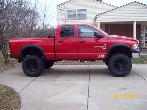 3rd Gen Pics Page 8 Dodge Cummins Diesel Forum