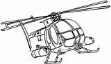 Helicopter Airplane Blackhawk Tractor Helicóptero sketch template