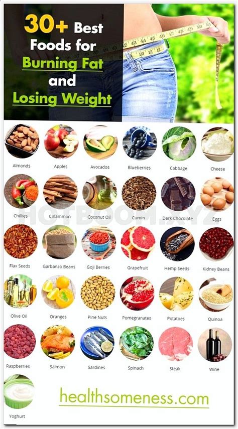 post workout snacks that will help you lose weight faster women s