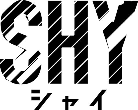 News Tvアニメ「shy」公式サイト