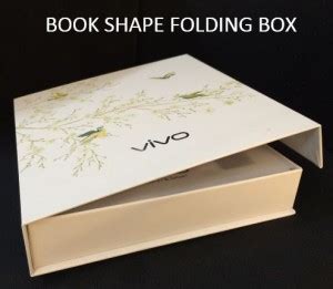 paper box specification boxpack