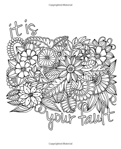 break  quotes coloring pages coloring pages