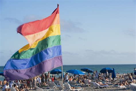 gay nightlife in sarasota florida best bars clubs and more