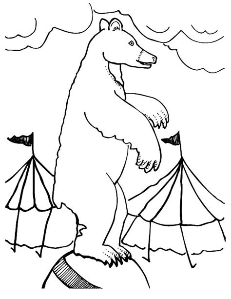 untitled coloring page  place  color