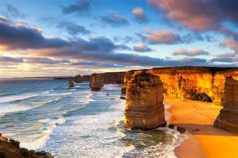 australien ein land voller ueberwaeltigender naturwunder travellife