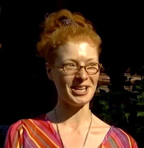 Amalia Mordvinova In 2004 — Postimages