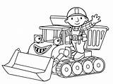 Coloring Tractor Pages Boat Color Printable Print Traktor Bulldozer Template Lego Kids Simple Motor Backhoe Getcolorings Drawing Getdrawings Propeller Search sketch template