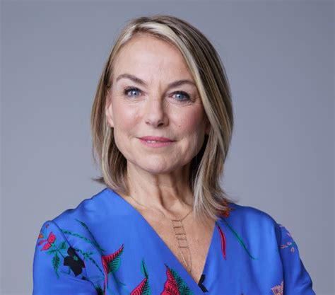 Esther Perel Book Read Bio And Contact Agent United Talent Agency