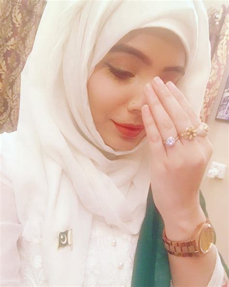 latest pakistani hijab style 2019 step by step hijab fashions