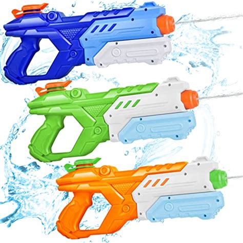 10 best water guns for adults 2023 there s one clear winner