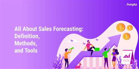 sales forecasting    important ampliz