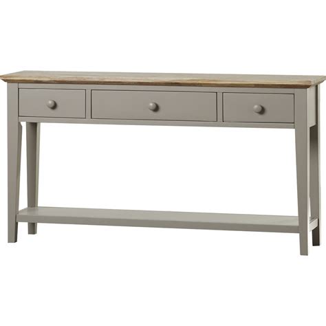 Lily Manor Alban Console Table & Reviews Wayfair UK Lily Manor Alban Console Table & Reviews Wayfair UK