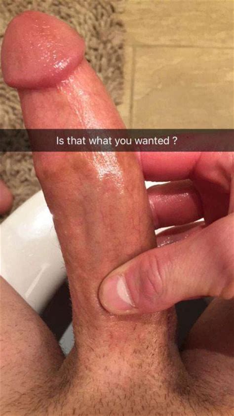 hot straight lad snapchat fit males shirtless and naked