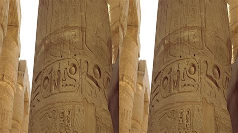 Mummies Secrets Of The Pharaohs 2007 1080p Bluray 3d H Sbs