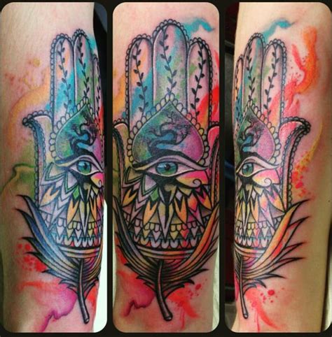 heal  tattoo   boss tattoos   boss beautiful art