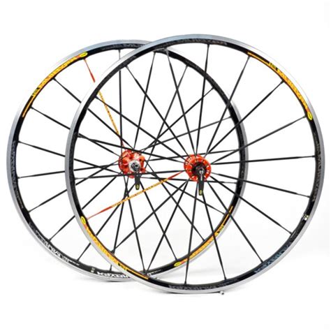 hand mavic ksyrium sl wheels  ireland   mavic ksyrium sl wheels