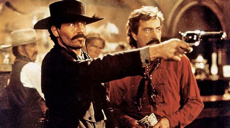 Johnny Ringo Was One Of The Last Famous Outlaws Of The Old West Rare