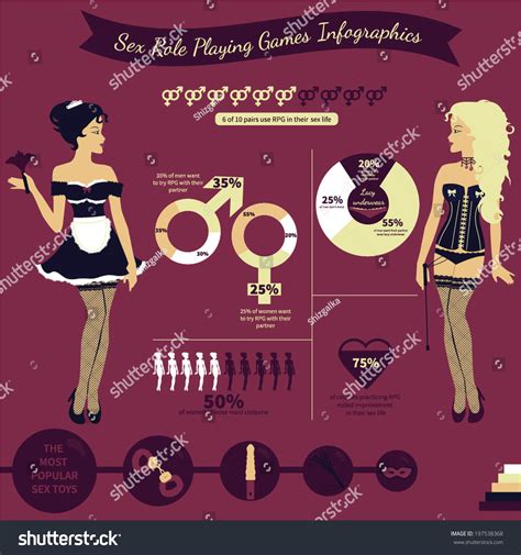 two sexy girl wearing lacy costumes stock vector 197538368 shutterstock