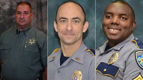 slain officers in sunday s shooting in baton rouge id d